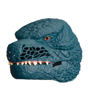 GxK Sesli Maske GIO-MN306300