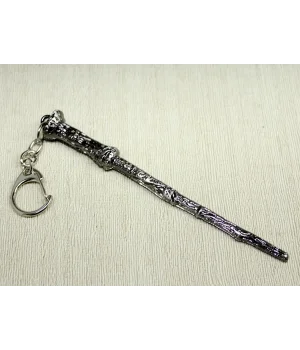 Harry Potter Asa Anahtarlık Alk3097