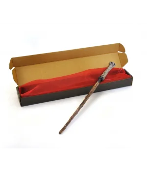 Harry Potter Asa ST00165