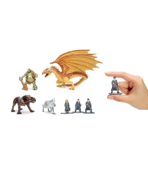 Harry Potter Mega Pack