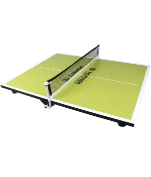 Hattrick Everest 140-A Süper Mini Tenis Masası