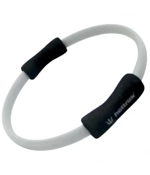 Hattrick Pilates Çemberi PR-10
