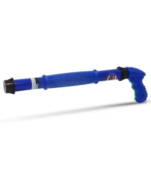 Havuz Pompası 48 cm