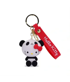 Hello Kitty Anahtarlık