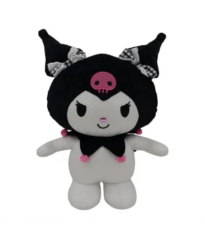 Hello Kitty Işıltılı Kuromi 30 cm