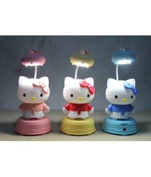 Hello Kitty Masa Lambasi Alk3075