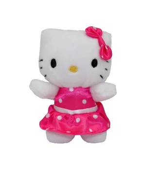 Hello Kitty Mini Peluş 8 cm