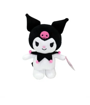Hello Kitty Peluş 20 cm