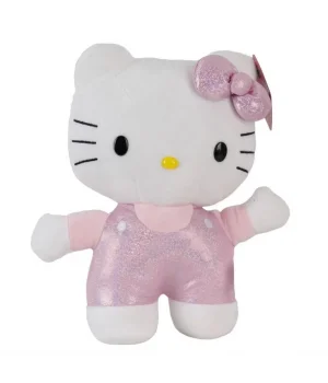 Hello Kitty Peluş S1 30 cm