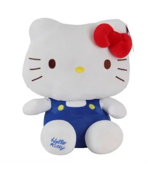 Hello Kitty Peluş S4 30 cm