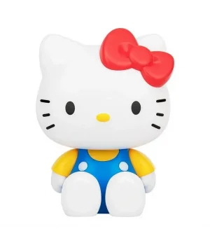 Hello Kitty Shaped Para Kutusu