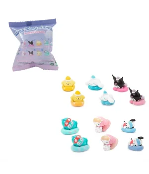 Hello Kitty Tatlı Uykular