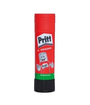 Henkel Pritt Stick Yapıştırıcı 22 Gr. (208845)
