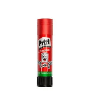 Henkel Pritt Stick Yapıştırıcı 43 Gr. (208865)