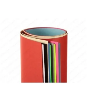 Herboy Fon Kartonu 50x70 Cm.160 Gr.10Lu