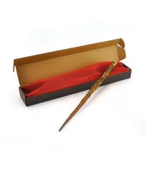 Hermione Asa ST00166