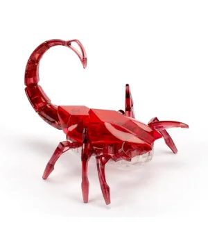 HexBots Nano Akrep