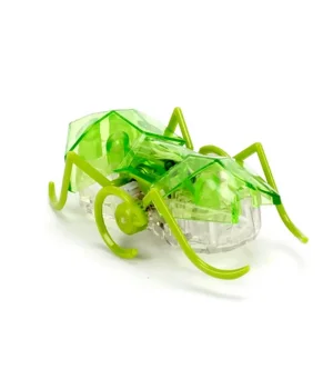 HexBots Nano Karınca