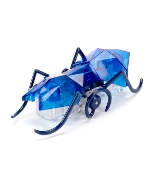 Hexbug Micro Robot Karınca
