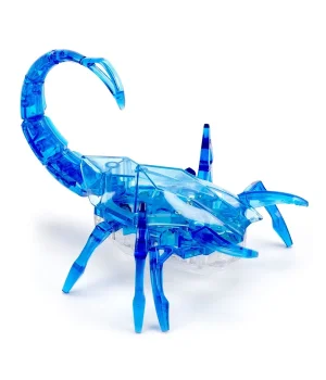Hexbug Mikro Robot Akrep