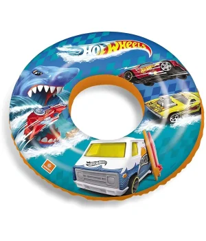 Hot Wheels Can Simidi 50 cm