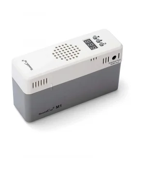 Humidicup M1 Elektronik Puro Nemlendirme Cihazı 800 Capacity