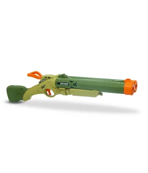 Huntsman Alpha Boomstick II Tüfek