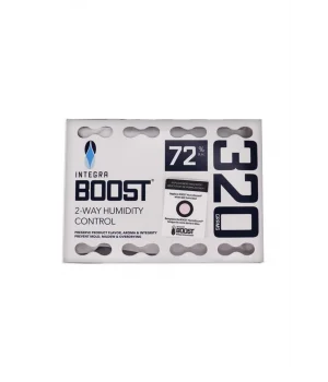 Integra Boost %72 320gr Puro Nemlendirici INT007 - Parmida