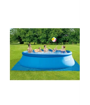 Intex Easy Set Havuz 457x122cm 26168