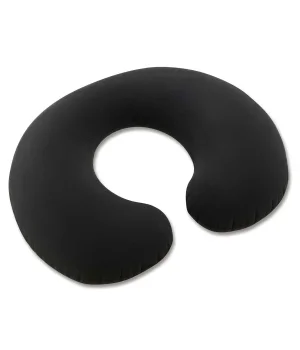 Intex Seyahat Boyun Yastığı 36 cm 68675