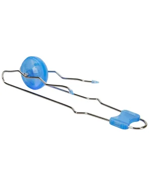 Işıklı Manyetik Yoyo