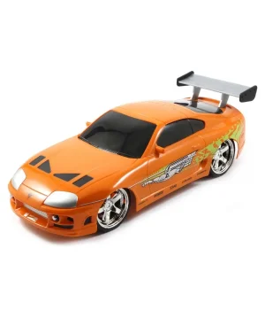 Jada 1/16 Fast & Furious RC Brian's Toyota