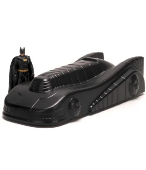 Jada 1/24 Batman 1989 Batmobile