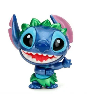 Jada Disney Stitch Figürleri