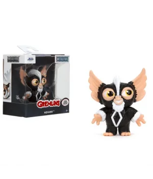 Jada Gremlins Figürler