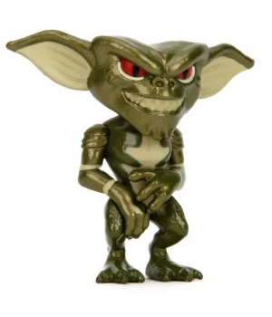 Jada Gremlins Tekli Figür Paketleri