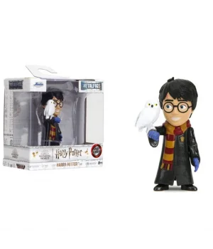 Jada Harry Potter Figürleri