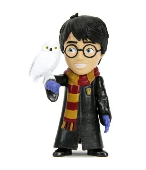 Jada Harry Potter Tekli Figür Paketleri