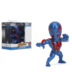 Jada Marvel Figürleri