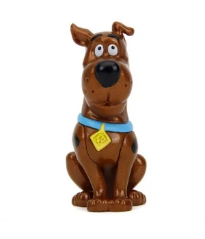 Jada Scooby Doo Tekli Figür Paketleri