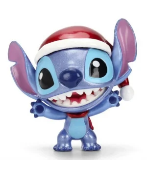 Jada Stitch Tekli Figür Paketleri