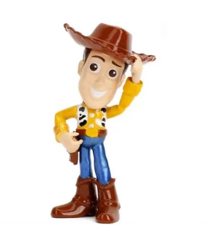 Jada Toy Story Figürleri Wave 1 Serisi