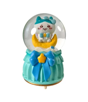 Kar Küresi Büyük Boy LLM-HDY0278