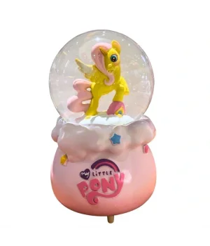 Kar Küresi Büyük Boy LLM-HDY0661
