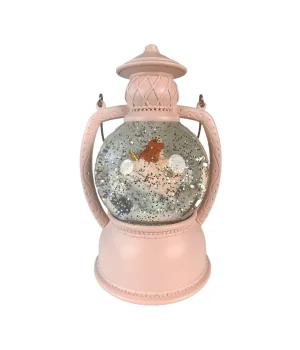Kar Küresi Fener LLM-HDY0357