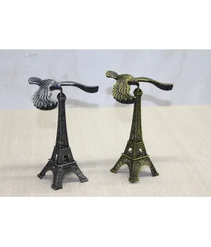 Kartalli Metal Eyfel Kulesi Alk3476