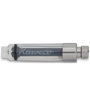 Kaweco Sport Mini Piston (Converter)