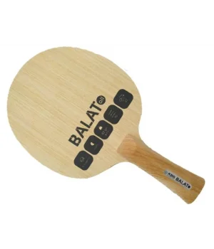 Kbs Balat All Masa Tenis Tahtaları