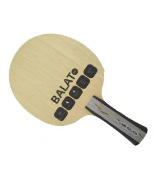 Kbs Balat CC Masa Tenis Tahtası