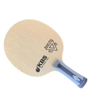 Kbs Balat Pro Alc Cp Masa Tenis Tahtası